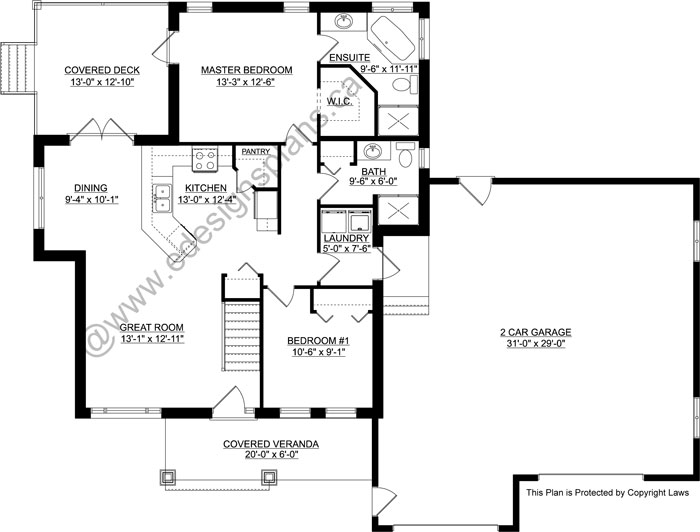 Softplan 2017119 main